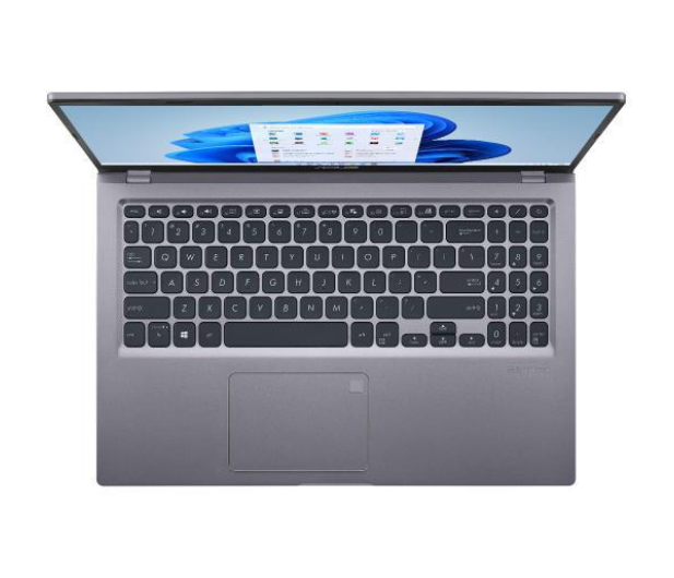 ASUS X515EA-BQ1877W i5-1135G7/8GB/512GB SSD/UHD/15,6" FHD/W11H - 1048075 - zdjęcie 4